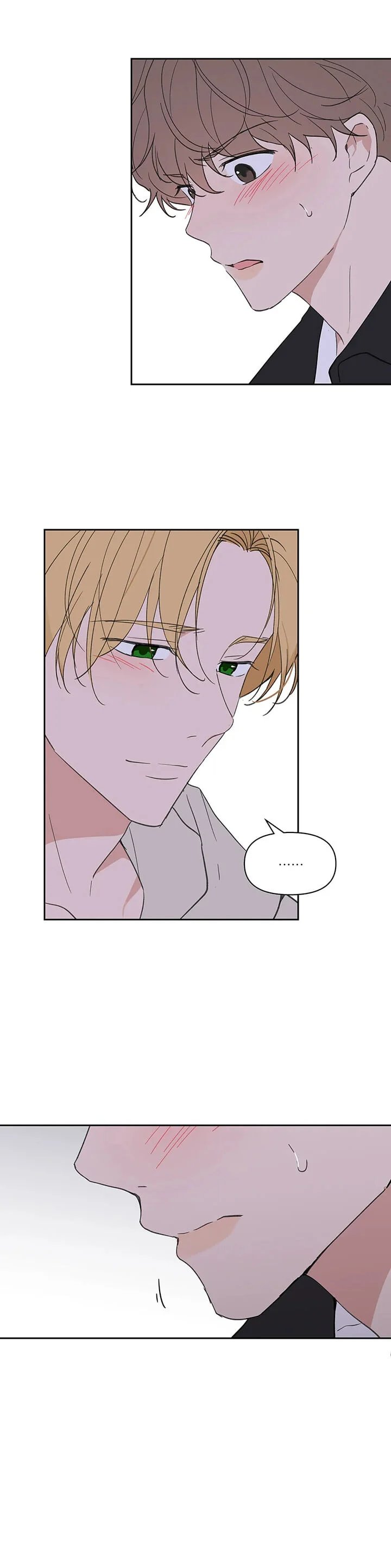 tâm tư của ju in chapter 51 31