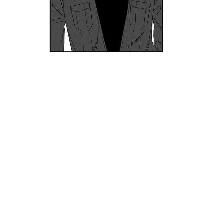 một tuần dục vọng – truyện ngắn omegaver chapter 5.2 38