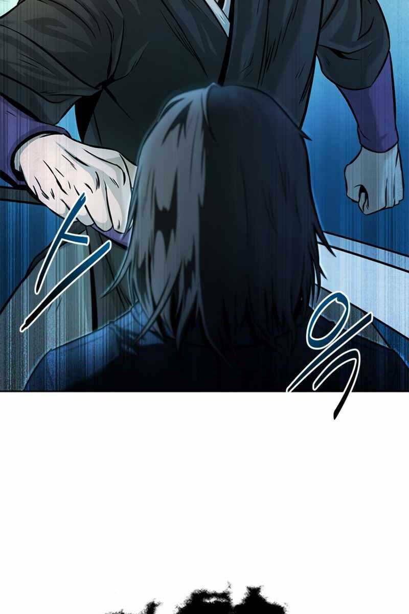 kiếm đế nguyệt linh chapter 1.5 94