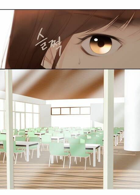 tình cờ tìm thấy tháng 7 chapter 3.4 25