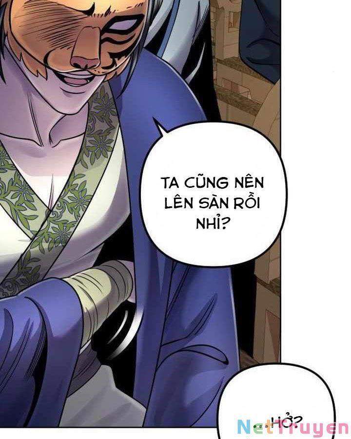 con trai út nhà ha buk paeng chapter 22 85