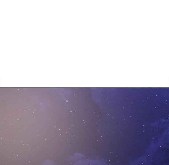 thirty two vs twenty chapter 10 30