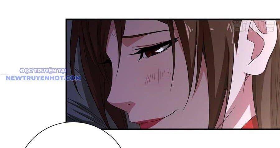 thiên long bát bộ webtoon chapter 128 46