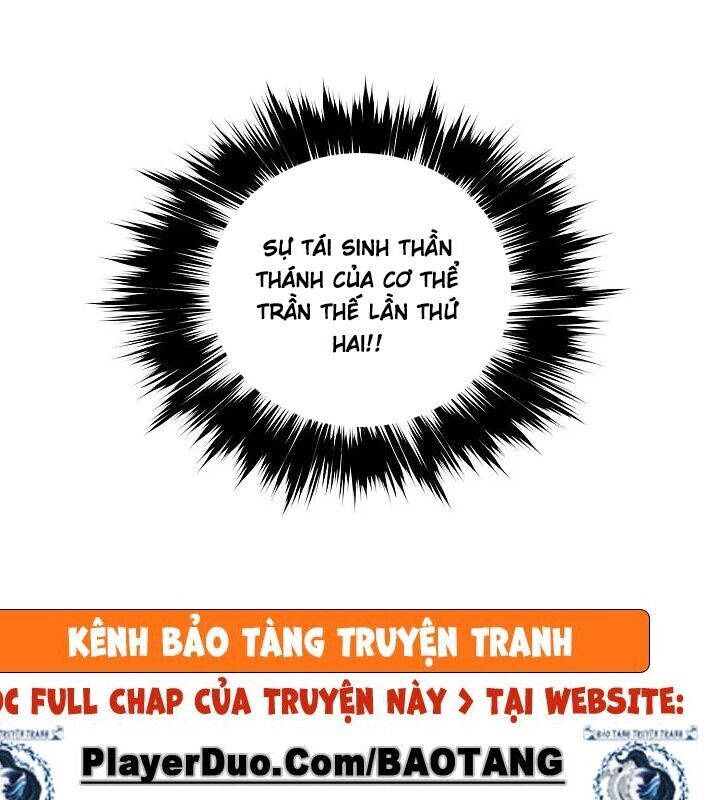 bất bại chân ma chapter 65 75