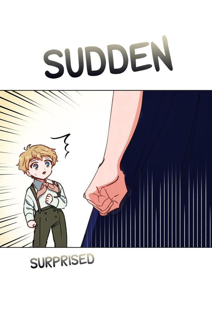 cái chết của nàng lamia chapter 40 46