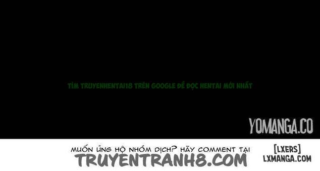 mùi vị của đôi bàn tay chapter 42 38