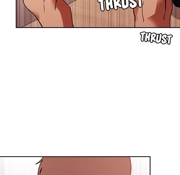 trở lại và lợi hại hơn xưa chapter 36 106