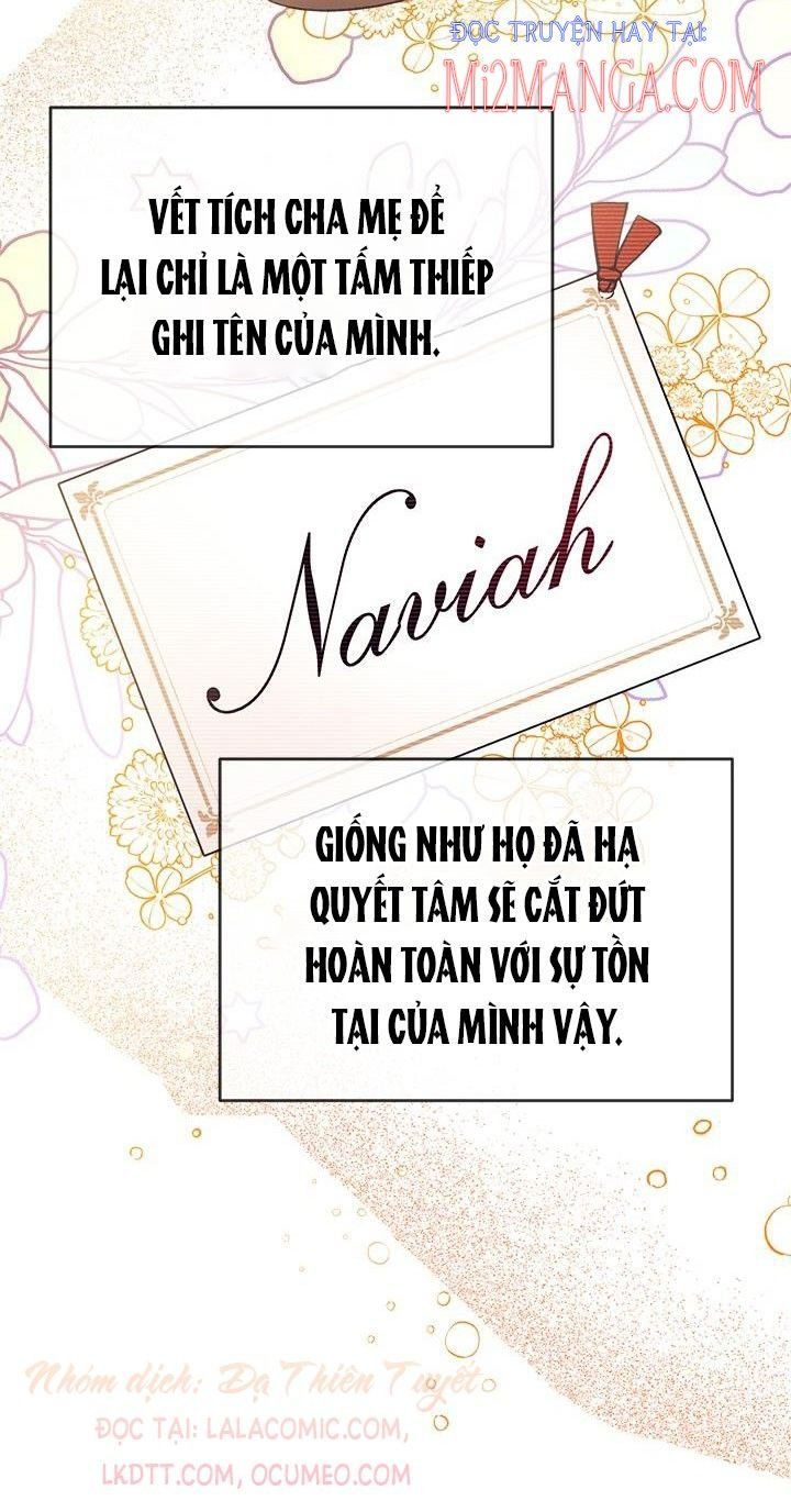 chúng ta có thể trở thành gia đình được không? chapter 13.5 2