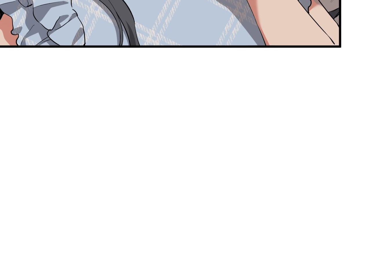 đàn thỏ của habibi chapter 65 20