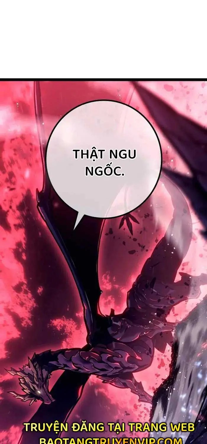 hồi quy làm con trai ngoài giá thú của gia đình kiếm thuật danh tiếng chapter 25 16