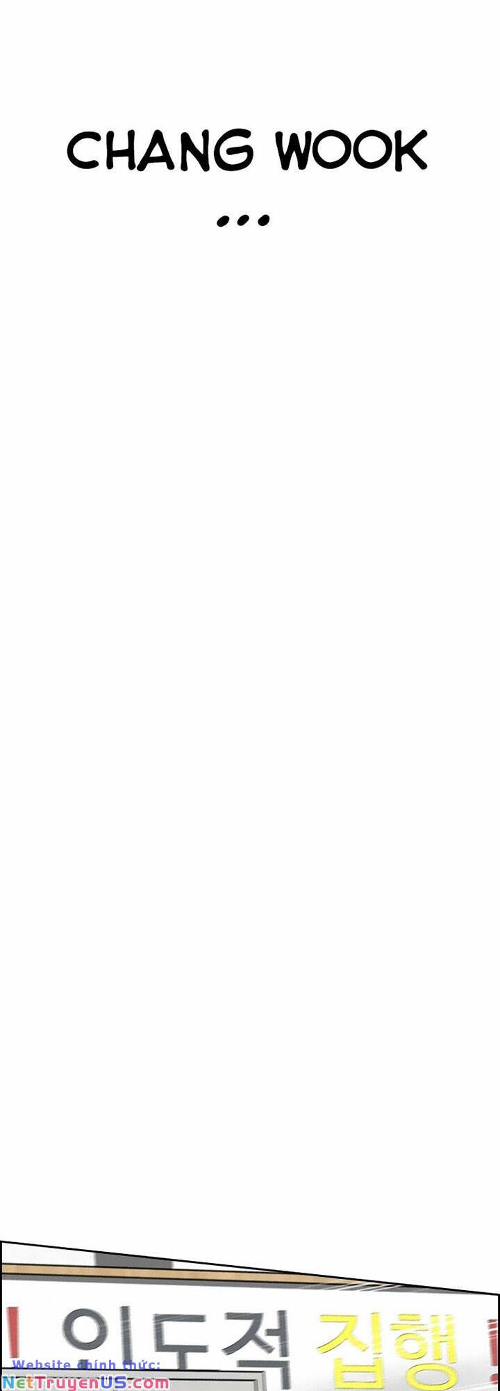 chúa tể đồng tiền chapter 103 48