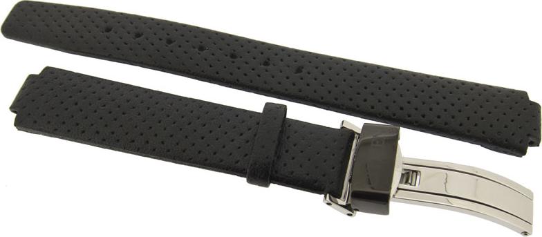 Đồng hồ nữ Citizen EW1794