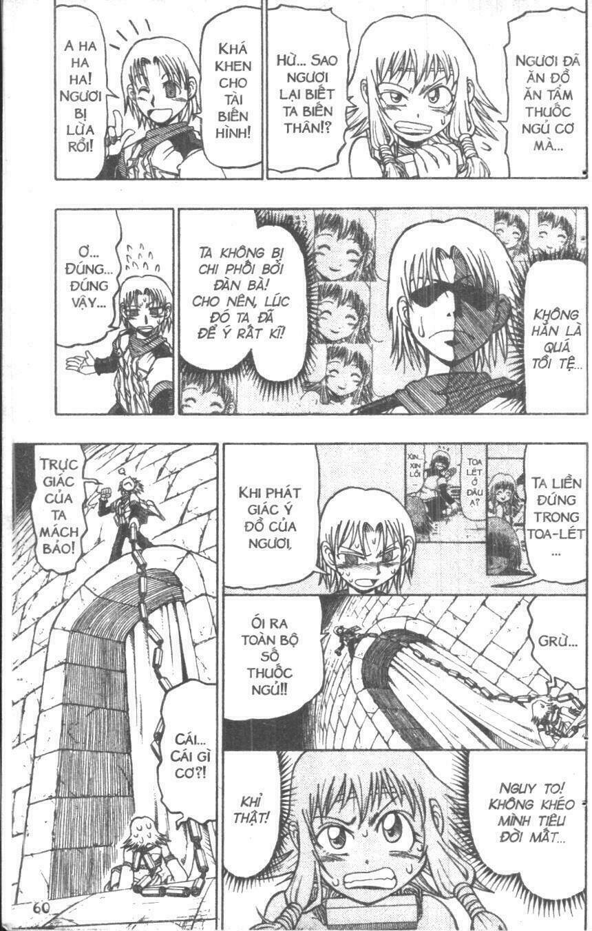 touyuki chapter 2 60