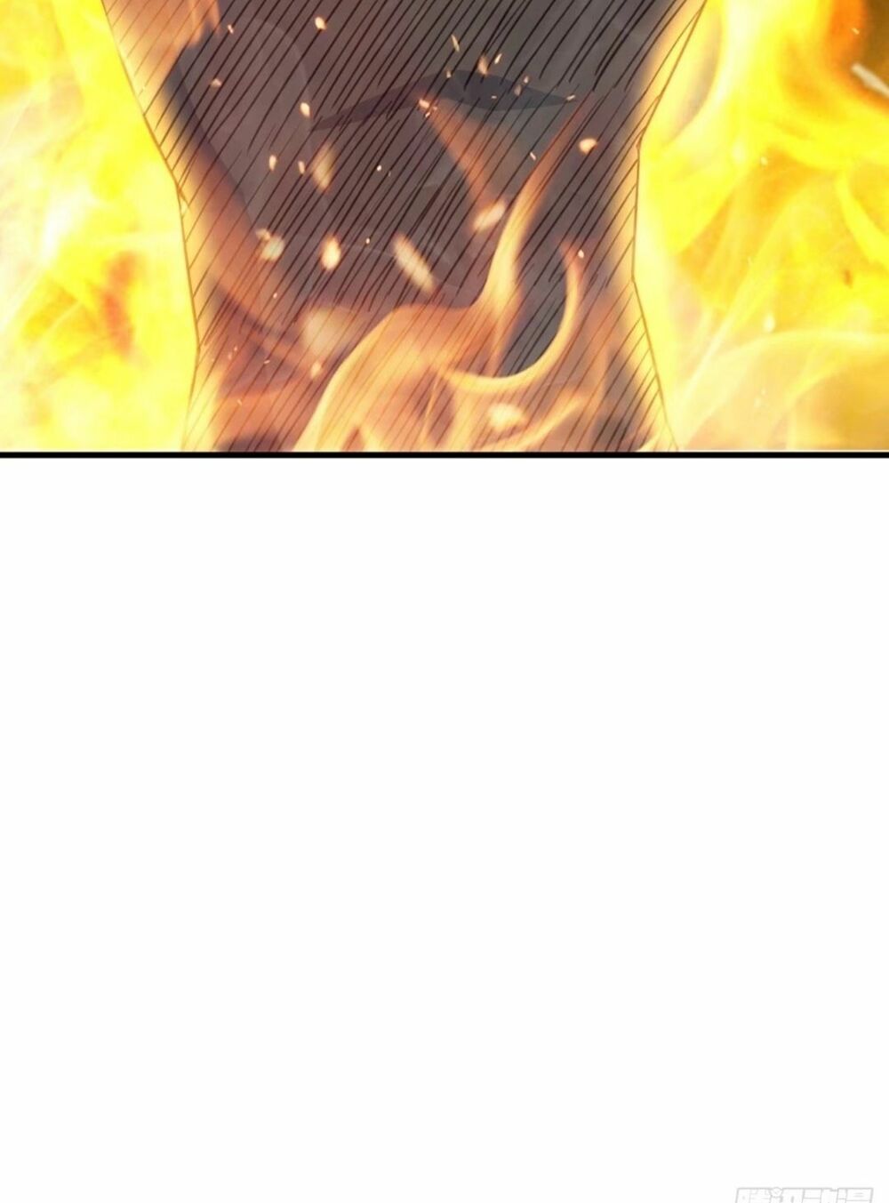 thuần hóa ba ba bạo quân chapter 5 52