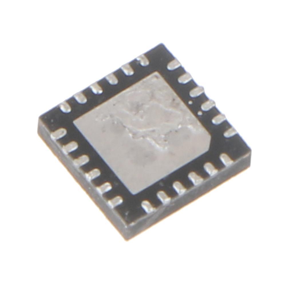 For Nintendo Switch Motherboard Charging Power Control IC Chip Replacement