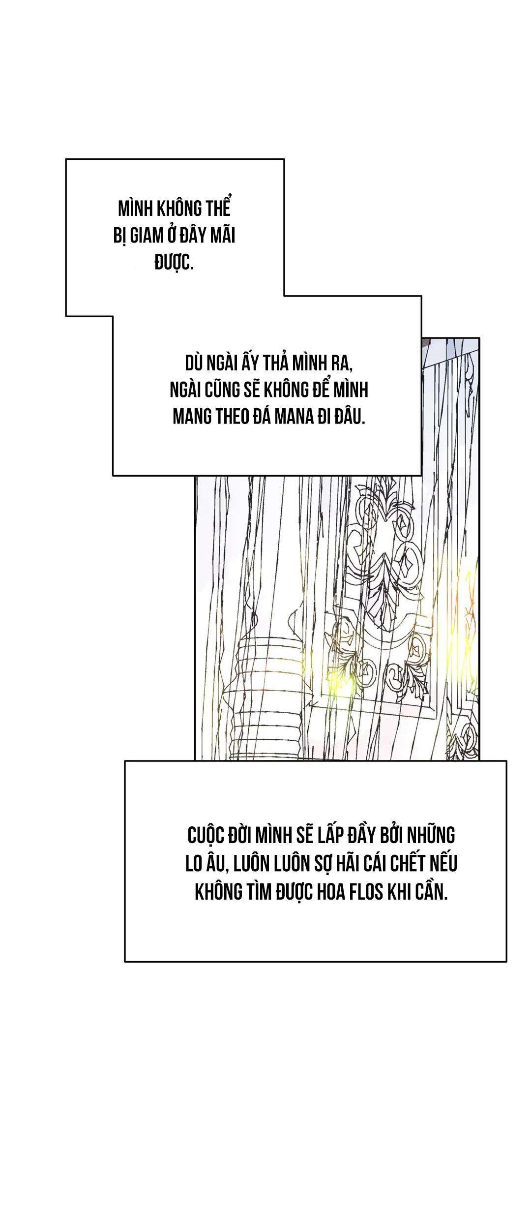 ngọt ngào nhưng nguy hiểm chapter 19 4