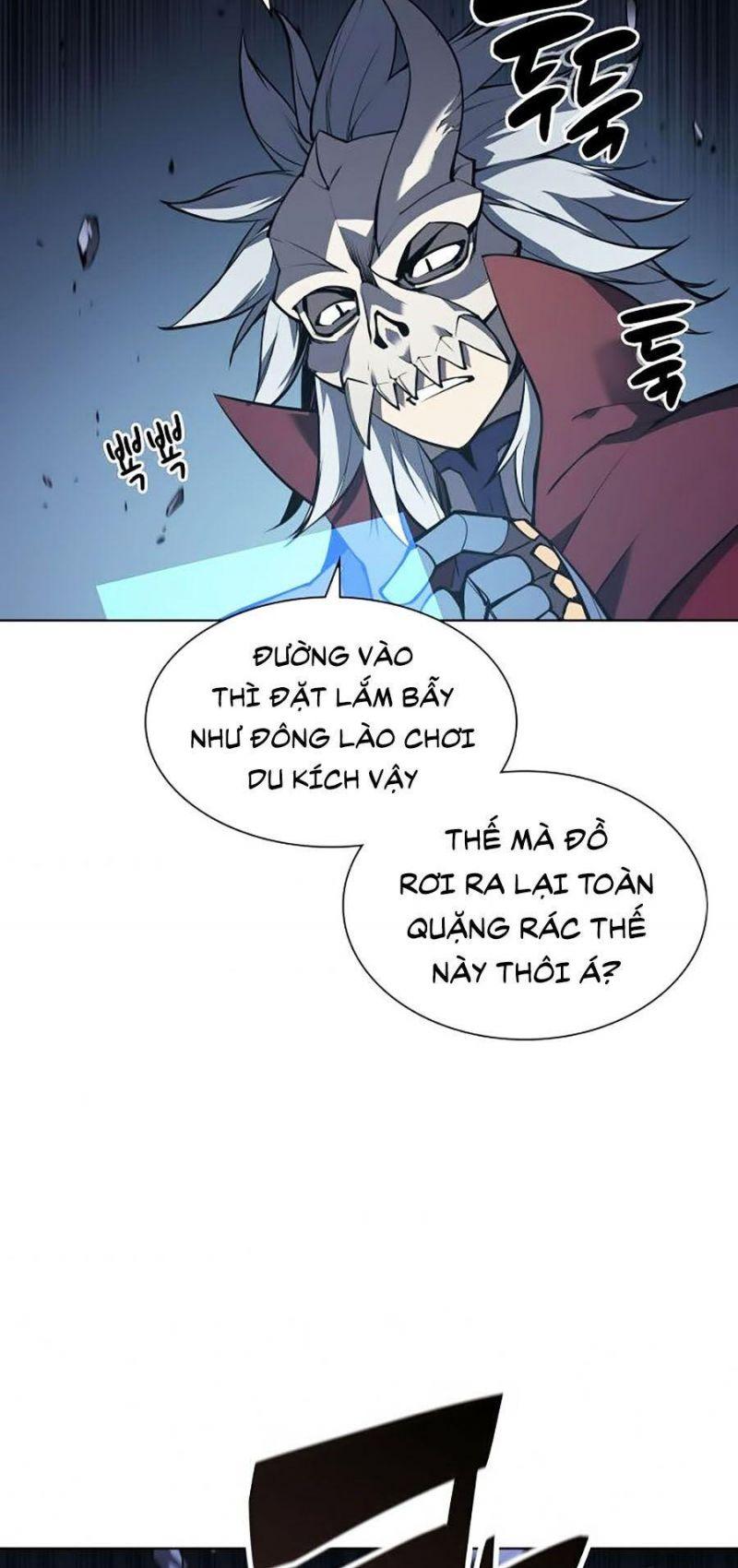 vượt qua giới hạn chapter 60 32