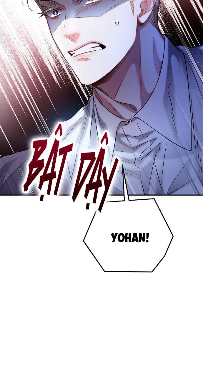 cơn mưa mật ngọt chapter 34 79