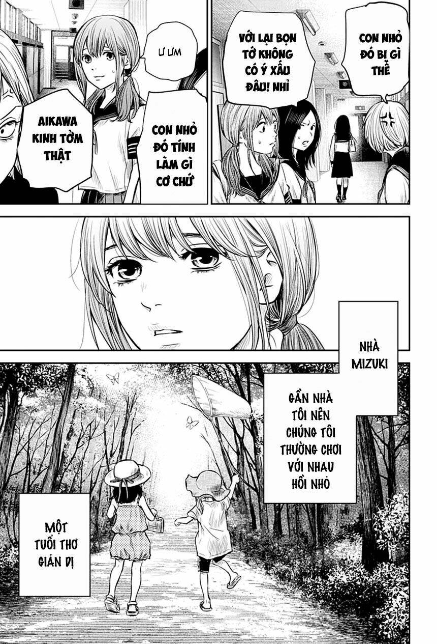 giải phóng chapter 8 7