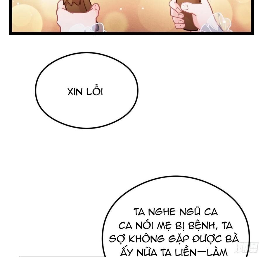 ta mới không gả cho hoàng tử phản diện chapter 54 32