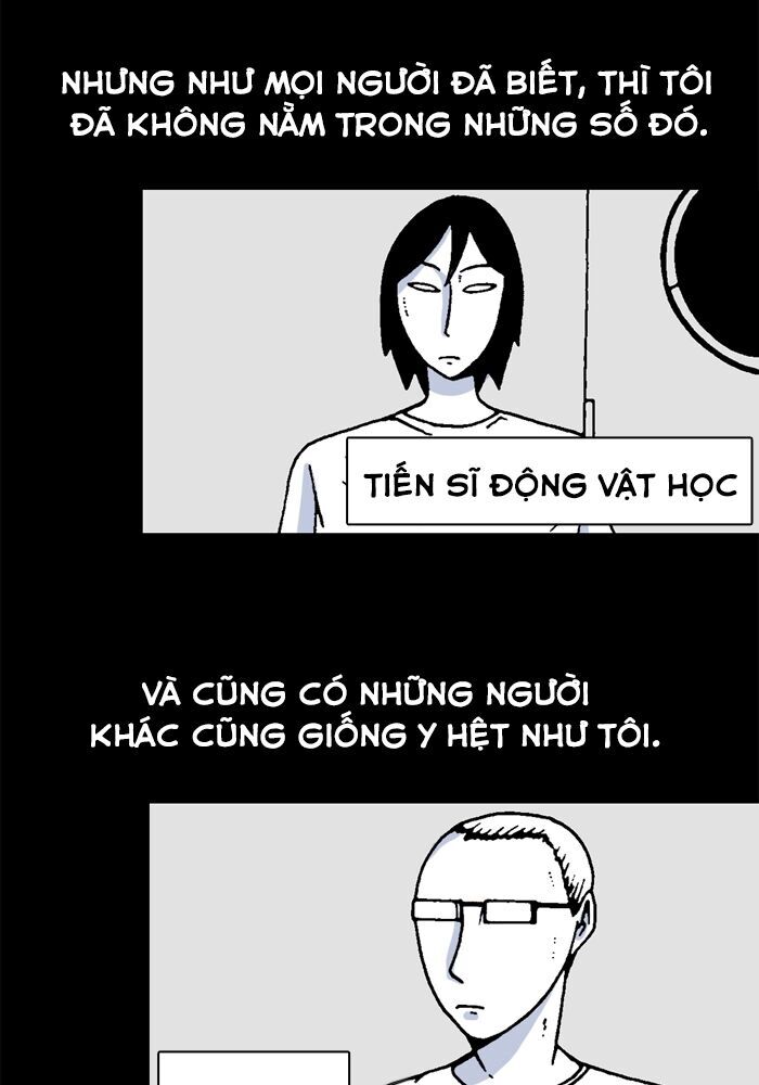 mắc kẹt trên mặt trăng chapter 33 4