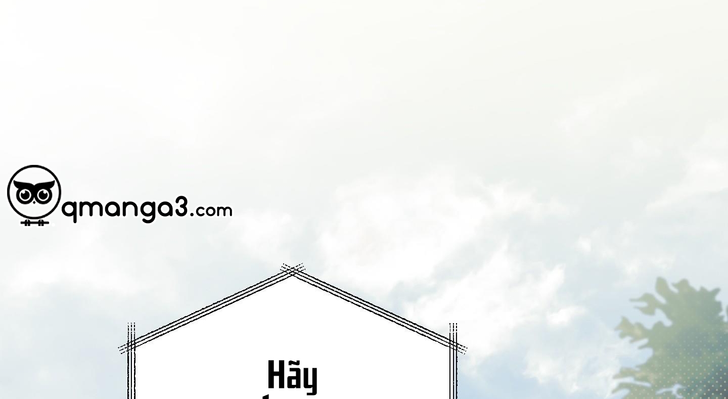 định rõ mối quan hệ chapter 39 34