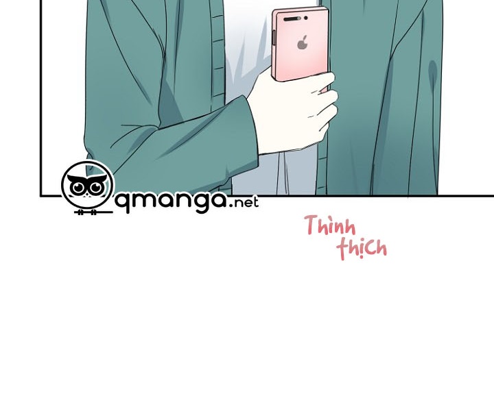 xác suất tình yêu chapter 9 61