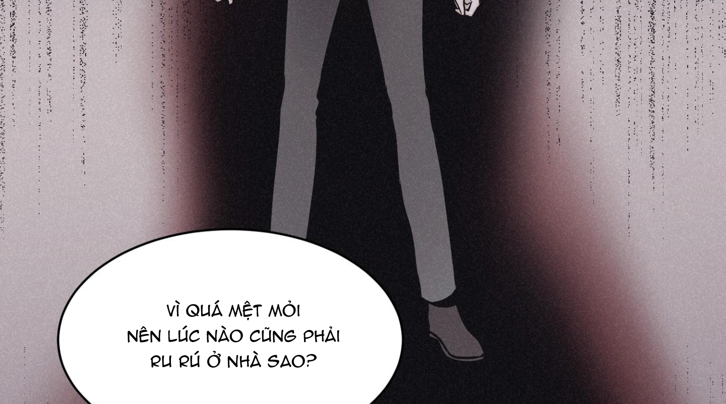 chiếu tướng chapter 84 100