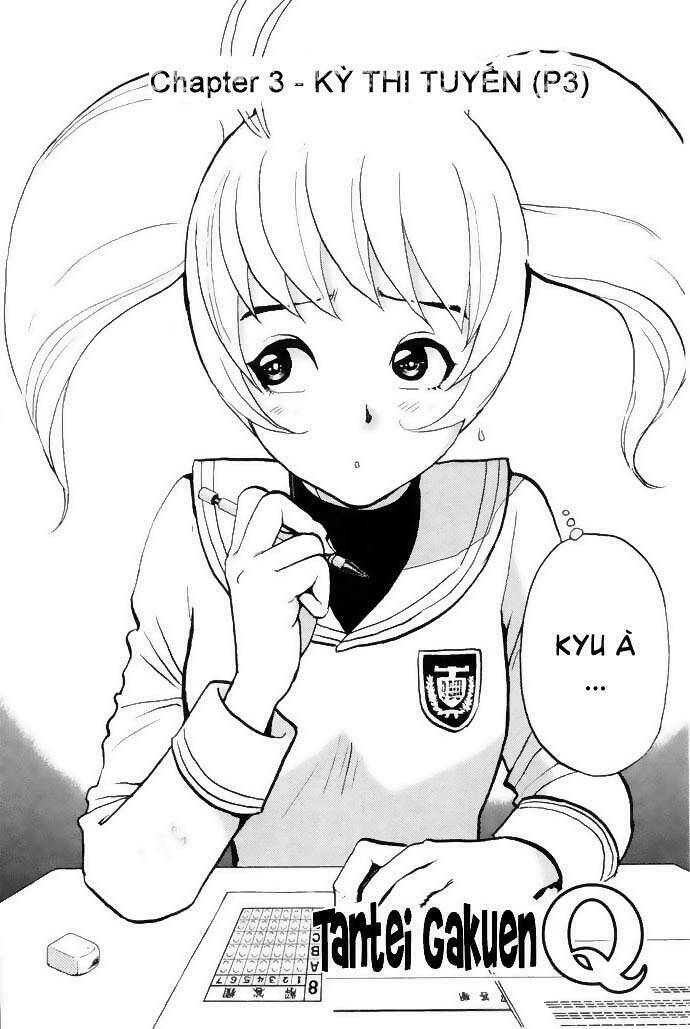 detective academy q chapter 3 2