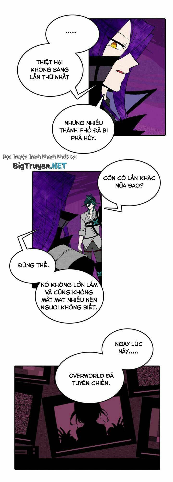 niflheim chapter 17 10