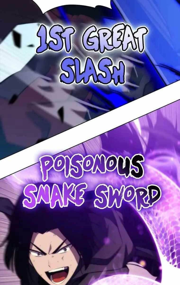 Người Chơi Mới Cấp Tối Đa Chapter 81 76