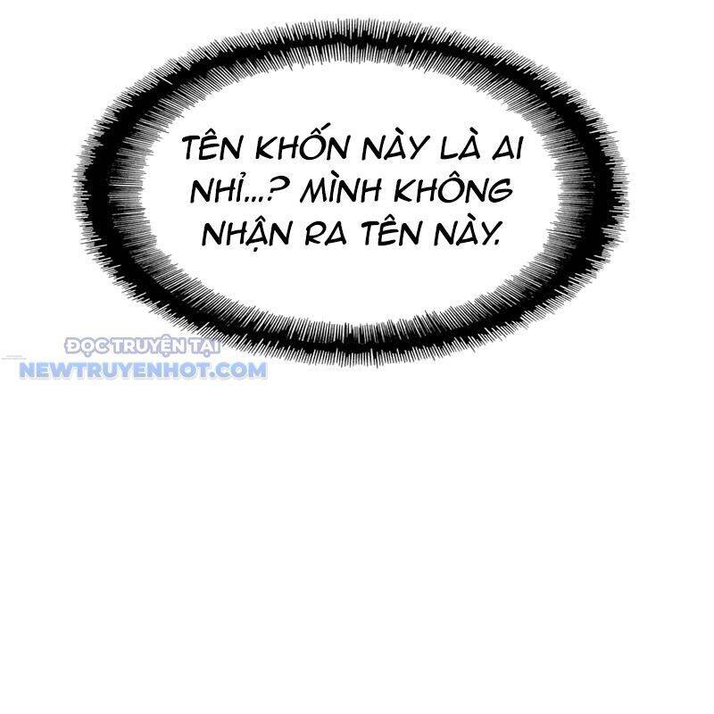 tận thế cũng chỉ là trò chơi chapter 38 41