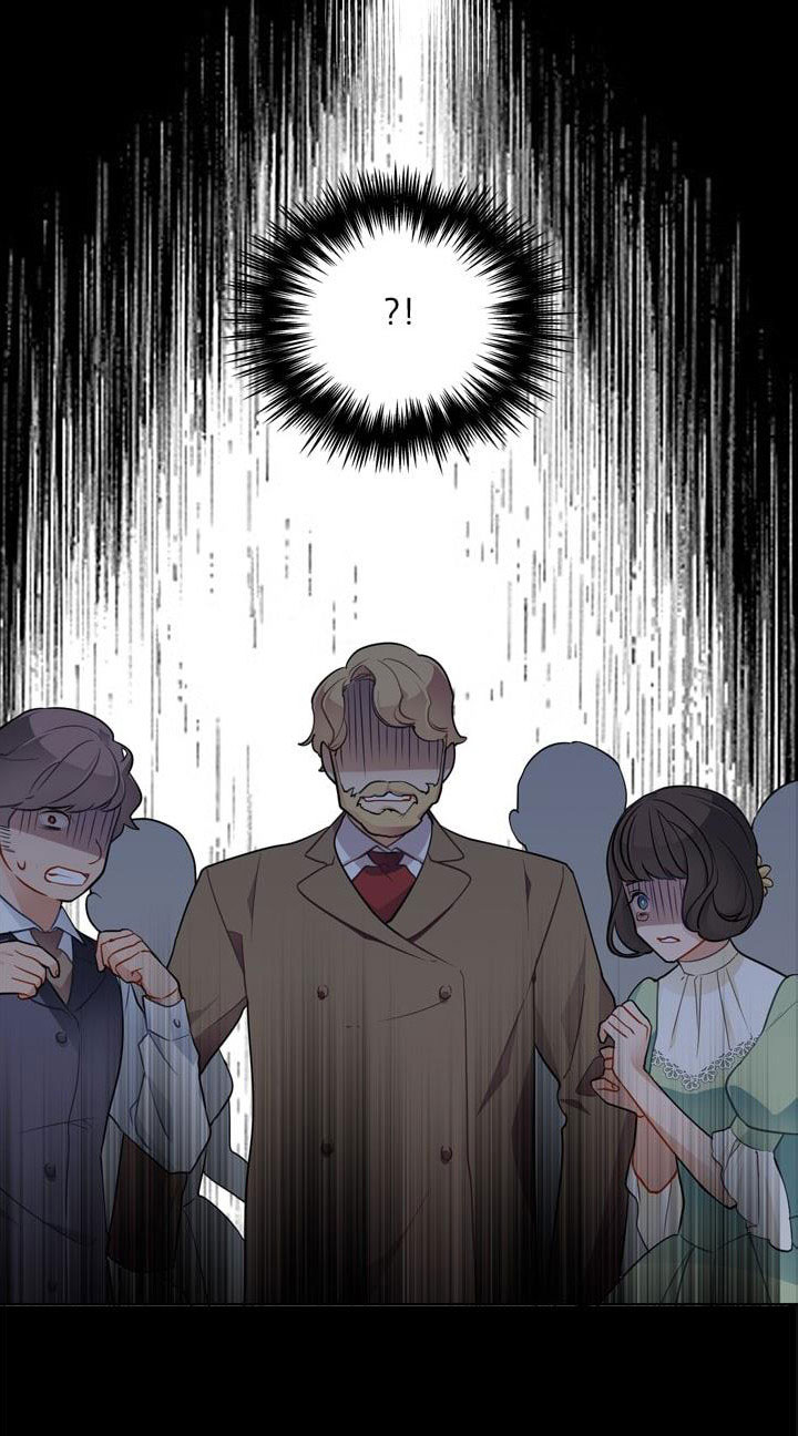 thanh tra của muiella chapter 51 18