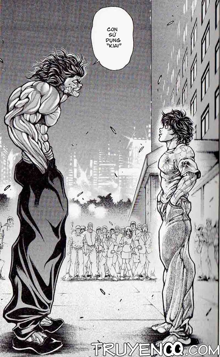 baki – son of ogre chapter 276 16