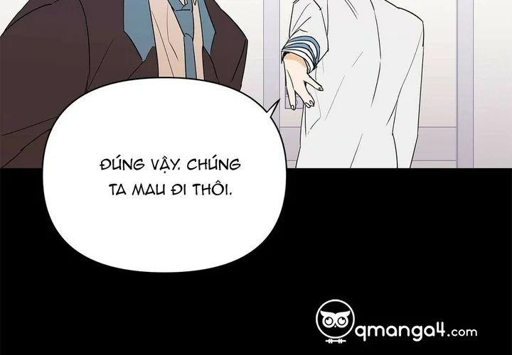 guide cấp b chapter 48 59