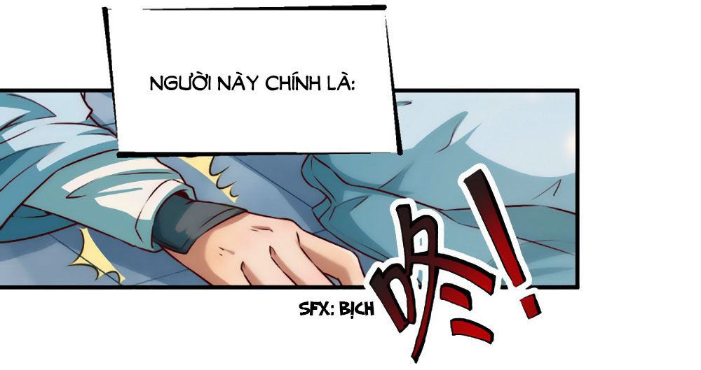 Liêu Liêu Nhân Thân Tu Tiên Truyện chapter 103 - Trang 43