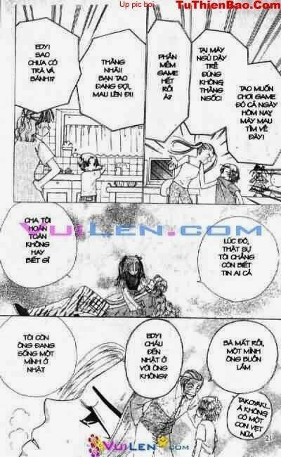 alo dr.rin chapter 5 22