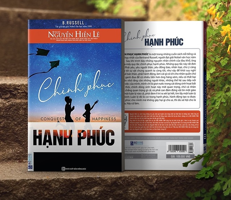 COMBO NGƯỜI PHỤ NỮ KHÉO LÉO (Đàn ông sao hỏa, Đàn bà sao kim+Giúp chồng thành công + Thư gửi người đàn bà không quen biết + Chinh Phục Hạnh Phúc