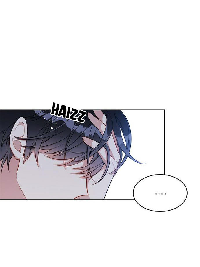 thanh tra của muiella chapter 111 14