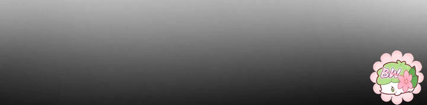 chuyện quái gì với giấc mơ đó vậy chapter 15 200