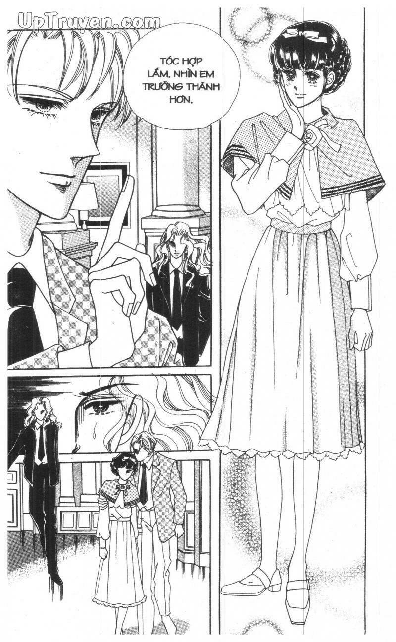 lao xao tuổi ngọc chapter 1 128