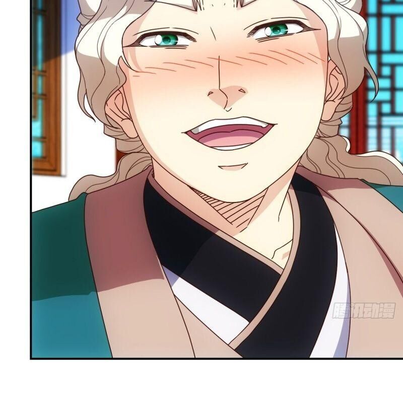 hồng thiên thần tôn chapter 106 27