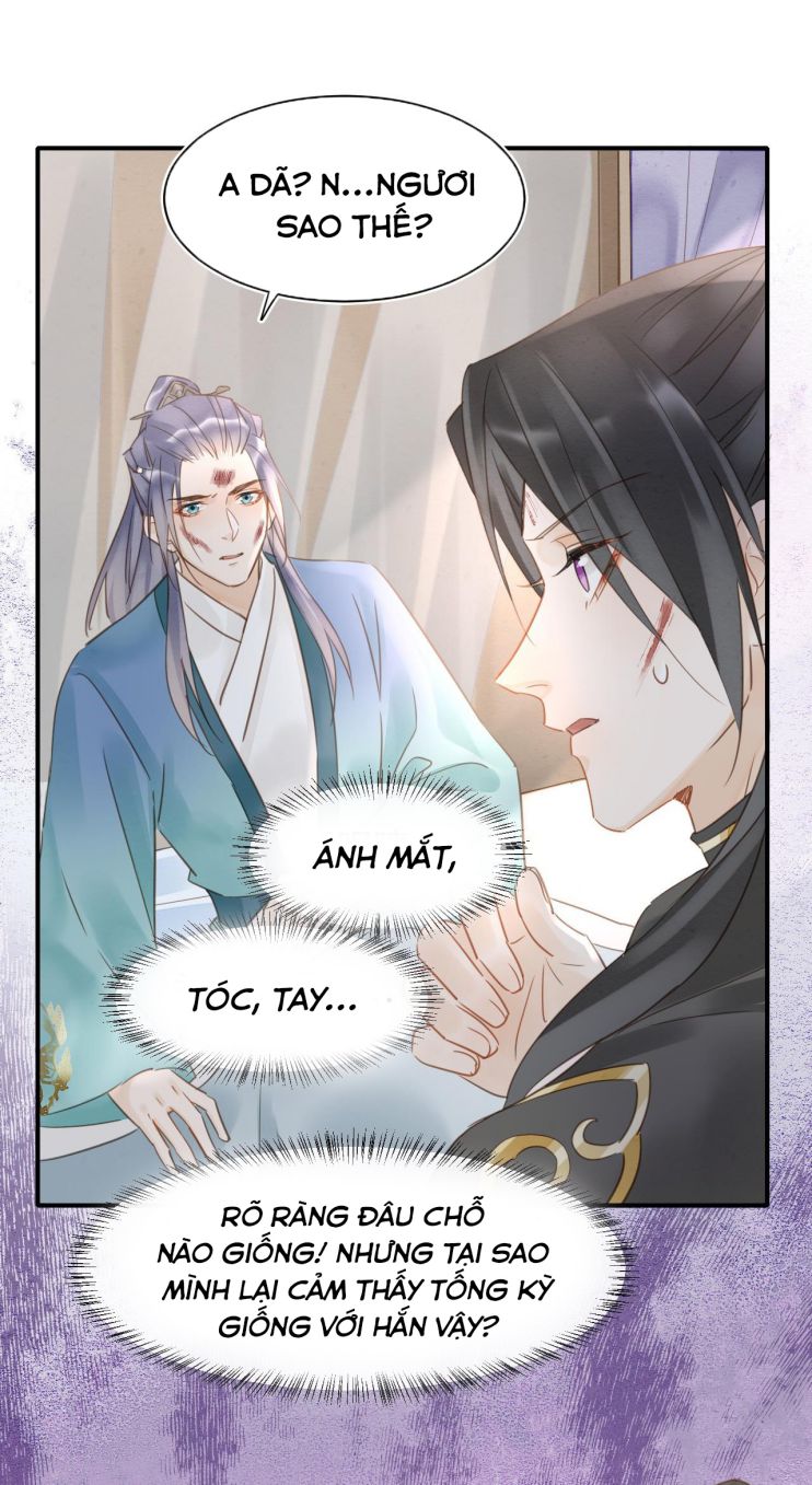 tù long chapter 31 2