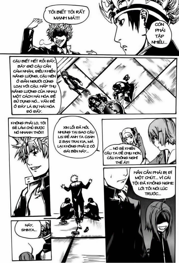 bb project chapter 5 40