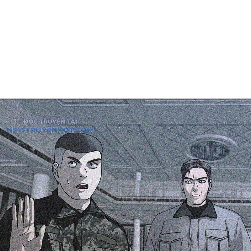 tận thế cũng chỉ là trò chơi chapter 52 53