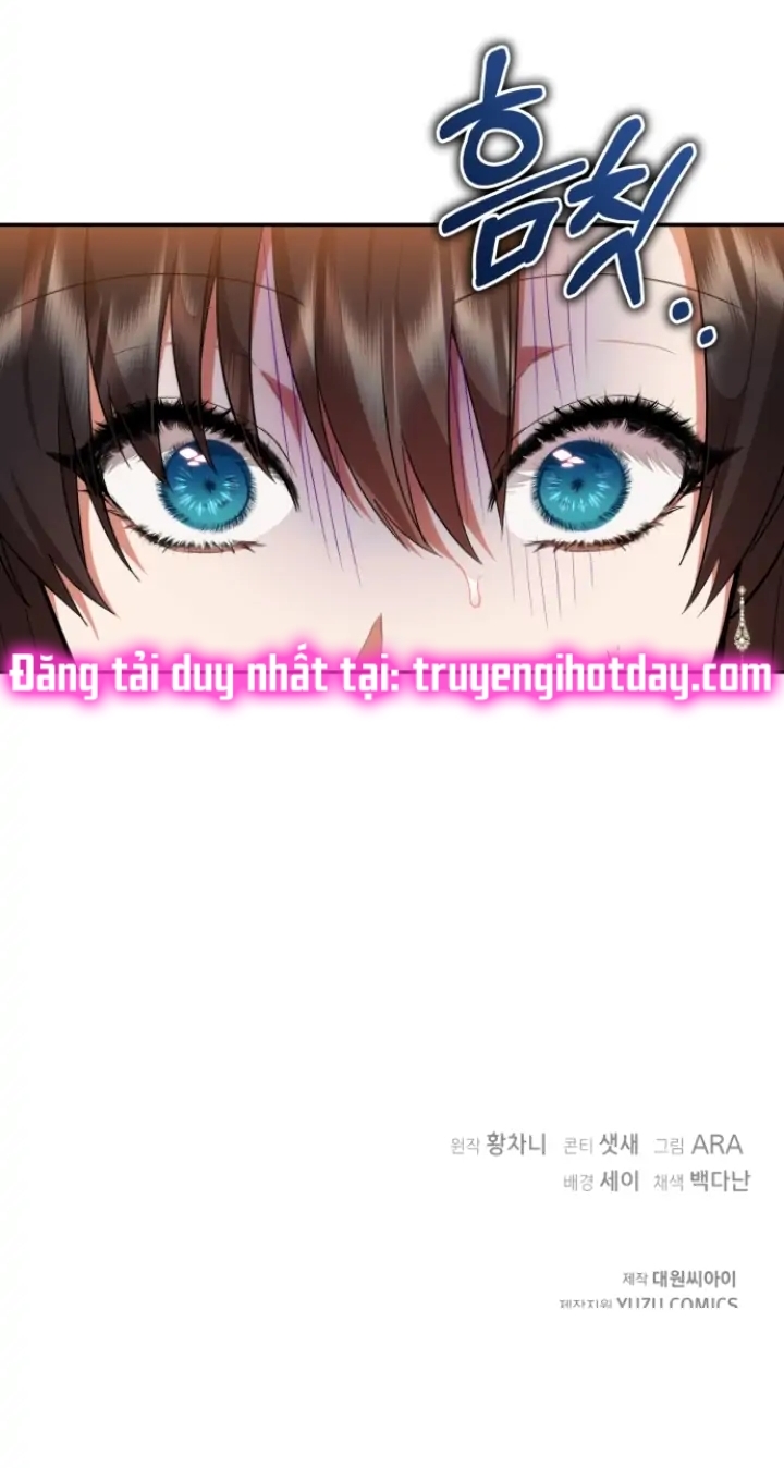 [18+] dũng sĩ vị tha chapter 12.2 36