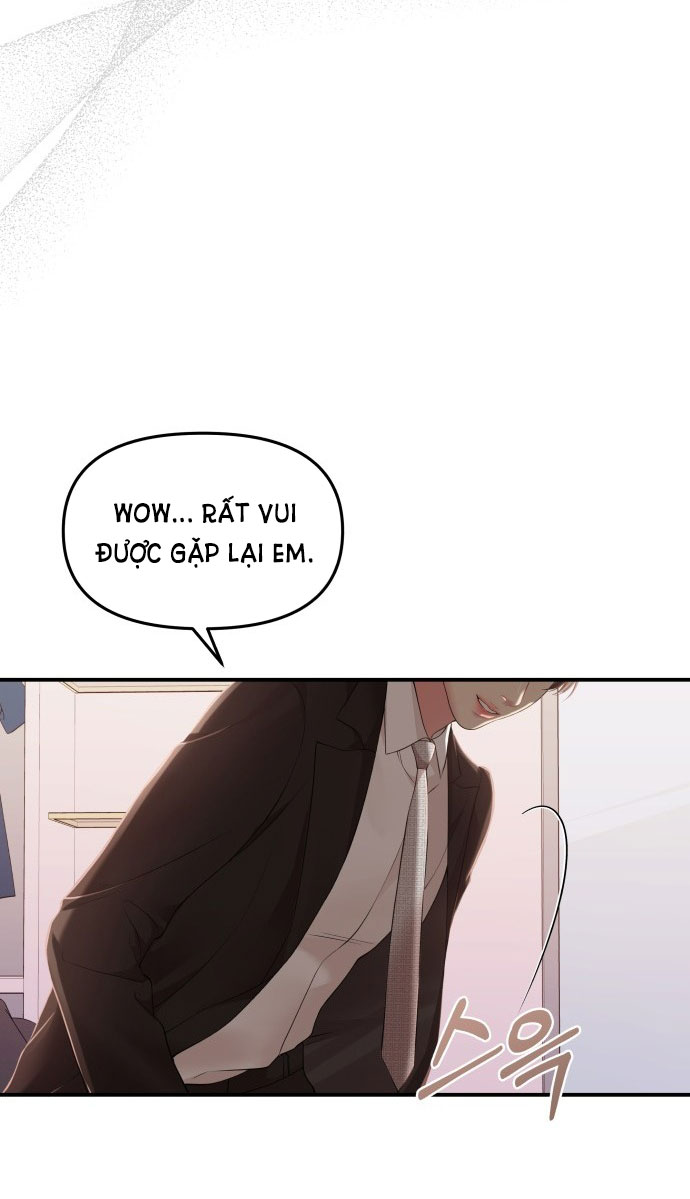 gửi em người đánh cắp những vì sao - to you who swallowed a star chapter 123.1 33