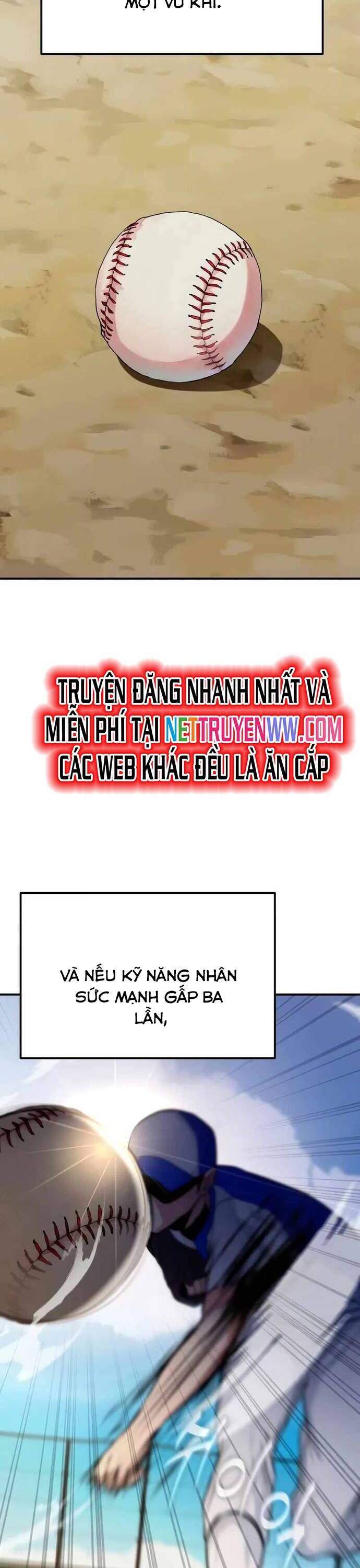 Tuyệt Đối Dân Cư Chapter 7 28