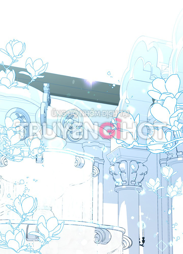 cẩn thận nữ phụ phản diện đấy! chapter 100 39