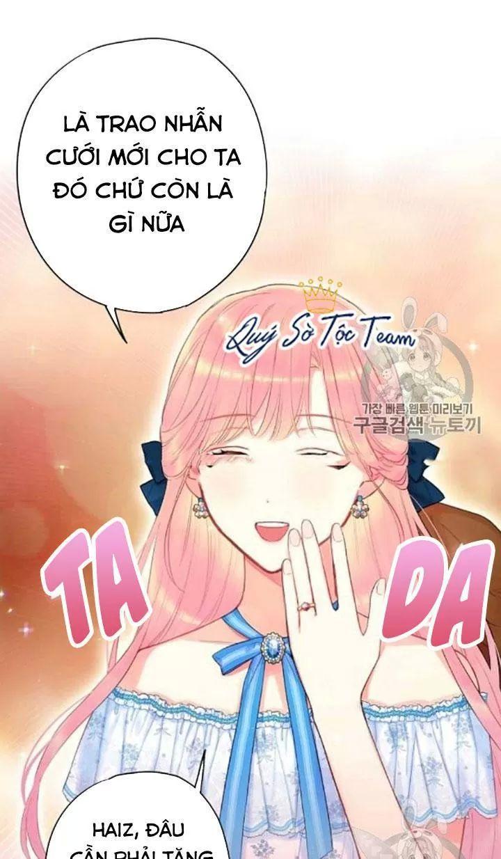 trọng sinh trở thành hoàng phi chapter 176 21